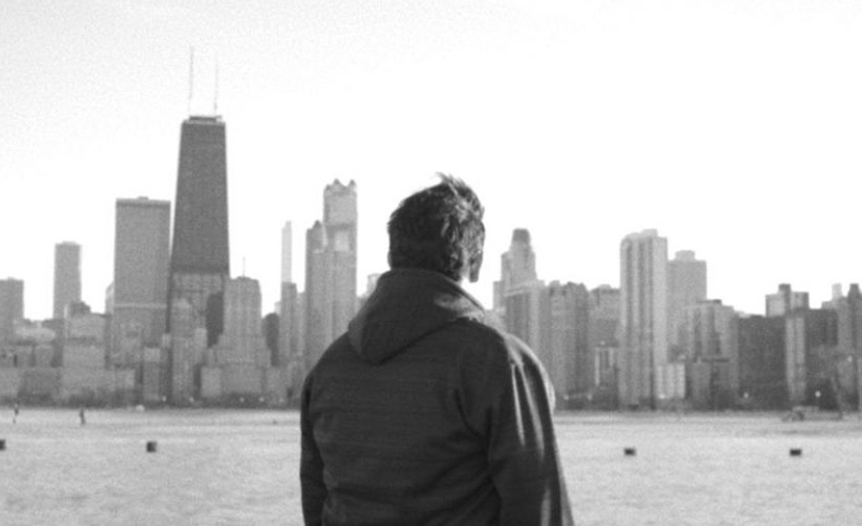 Sedona International Film Festival Dreamers